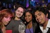090220_104_connected_partymania
