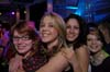 090220_107_connected_partymania
