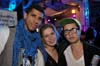 090220_112_connected_partymania