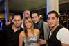 090220_114_connected_partymania