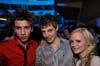 090220_119_connected_partymania