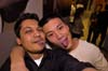 090220_125_connected_partymania