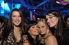 090220_127_connected_partymania