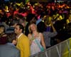 090220_085_connected_partymania