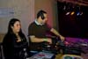 090220_097_connected_partymania