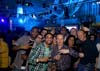 090220_108_connected_partymania