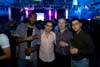 090220_109_connected_partymania