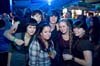 090220_111_connected_partymania