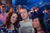 090220_113_connected_partymania