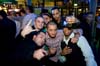 090220_116_connected_partymania