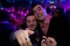 090220_120_connected_partymania