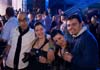 090220_124_connected_partymania