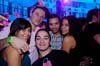 090220_033_connected_partymania