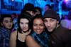 090220_038_connected_partymania