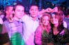 090220_040_connected_partymania