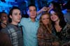 090220_041_connected_partymania