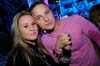 090220_044_connected_partymania