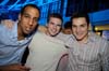 090220_058_connected_partymania