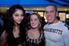 090220_060_connected_partymania