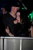 090220_069_connected_partymania