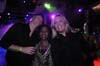 090220_117_connected_partymania