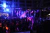 090220_121_connected_partymania