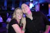 090220_124_connected_partymania