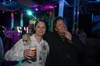 090220_014_connected_partymania