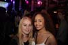 090220_018_connected_partymania