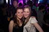 090220_025_connected_partymania