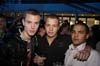 090220_042_connected_partymania