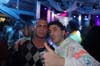 090220_051_connected_partymania