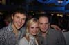 090220_055_connected_partymania