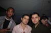 090220_056_connected_partymania