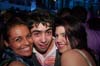 090220_063_connected_partymania