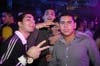 090220_064_connected_partymania