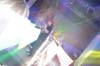 090220_066_connected_partymania