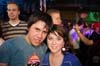 090220_070_connected_partymania