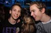 090220_076_connected_partymania