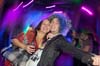 090220_047_connected_partymania
