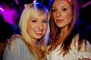 090220_051_connected_partymania