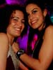 090220_055_connected_partymania