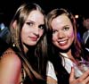 090220_067_connected_partymania