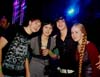 090220_075_connected_partymania