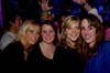 090220_081_connected_partymania