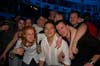 090220_082_connected_partymania