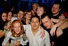 090220_083_connected_partymania