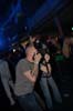 090220_098_connected_partymania