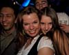 090220_106_connected_partymania