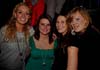 090220_108_connected_partymania